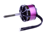 33726636 BL-Motor Hacker A60-7XS V4 28Pole kv330